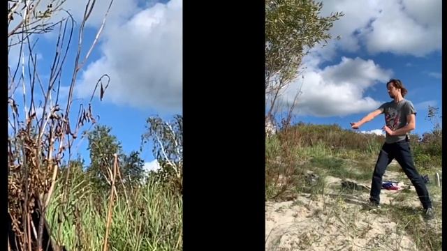 Заготовка сухостоя на зиму смотреть онлайн