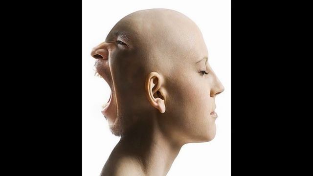 ЧТО ЖДЕТ НАС В БЛИЖАЙШЕЕ ВРЕМЯ? ЭРА ФОТОНОВОГО СВЕТА ПРИБЛИЖАЕТСЯ Пояснения с тонкого плана смотреть онлайн