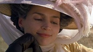 ЛЮБОВЬ И РАЗЛУКА. Музыка: Исаак Шварц. Стихи: Булат Окуджава. Поёт: Елена Камбурова.