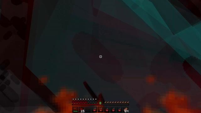 ITORI CLICKER V2 (REVAMP) SHOWCASE (SEMI-PRIVATE) | BYPASS LUNAR смотреть онлайн