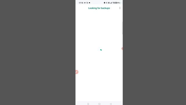 GB WhatsApp Login Problem Solve/GB WhatsApp Open Kaise Karen/You Need The Official WhatsApp To Logi смотреть онлайн