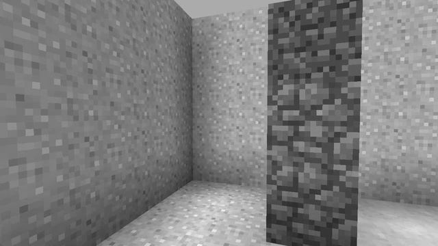 Для тех, кто любит Minecraft [Revived-Craft.Ru] смотреть онлайн