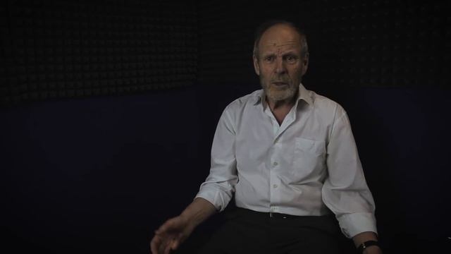 Стихи. Геннадий Карпунин "На солнечном закате...". Читает Геннадий Негодин. смотреть онлайн