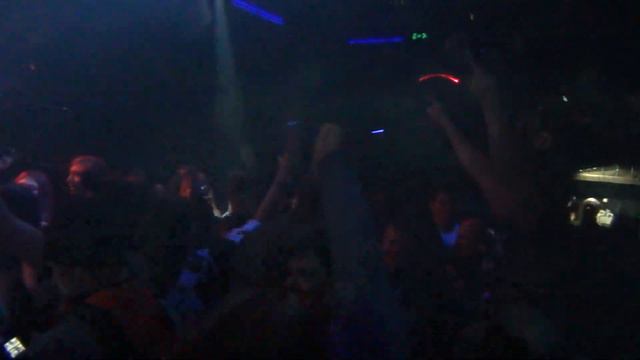 F.P.G - Там, где ты есть @ Wild Club Егорьевск 27.12.2020 смотреть онлайн