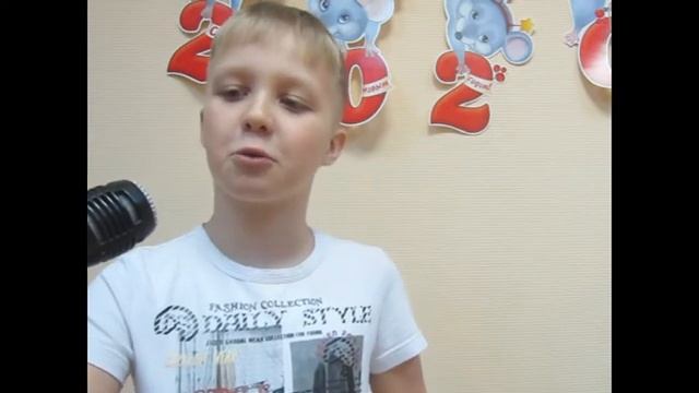 Какой фотоаппарат лучше?