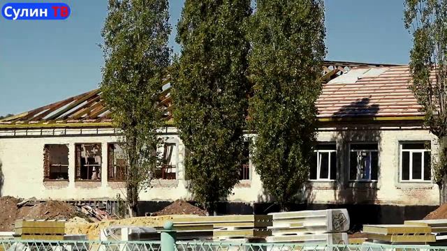 Ударниковское сельское поселение 19 09 2022 смотреть онлайн