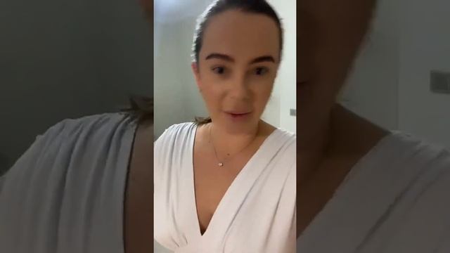 Алёна Ковальчук instagram (@ miss alena~1617809794~17956980958399568~1 смотреть онлайн