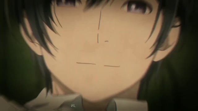 ..Мы поломанные.. [HONGO × YAMAGISHI] смотреть онлайн