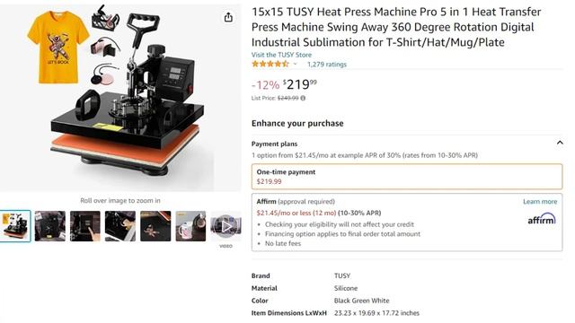 BEST Cricut Wedding Projects To Make and Sell смотреть онлайн