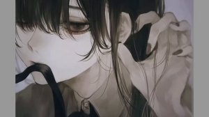 Плейлист с прикольными песнями ♡