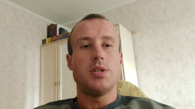 Почему при болезни Бехтерева нужны тяжёлые физнагрузки, а ЛФК- суходроч?Животный белок- яд при ББ! смотреть онлайн