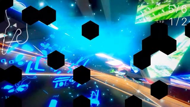 Break Arts 2 First gameplay смотреть онлайн