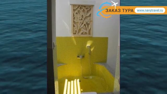 KALARI RASAYANA 5* Индия Керала обзор – отель КАЛАРИ РАСЕЙАНА 5* Керала видео обзор смотреть онлайн