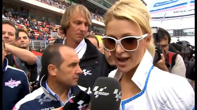 Поздравление Перис Хилтон на дне рождения смотреть онлайн