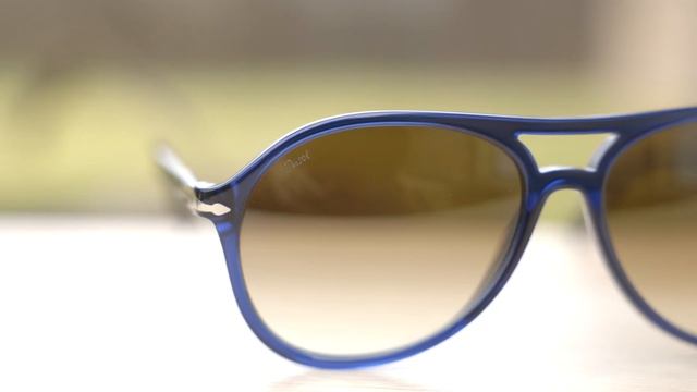 Persol PO 3194s Review смотреть онлайн