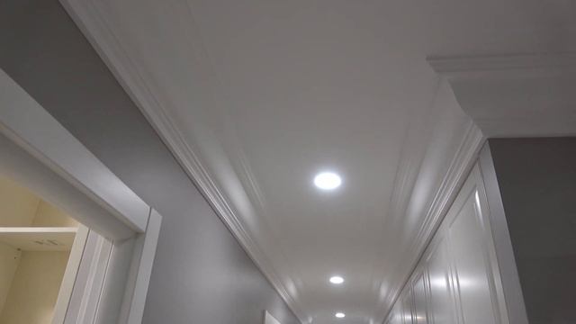 Обои или покраска стен? Или обои под покраску? Или декоративная штукатурка? смотреть онлайн