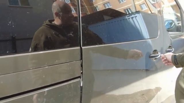 Реставрационные загадки