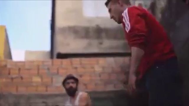 Siktir git şimdi смотреть онлайн