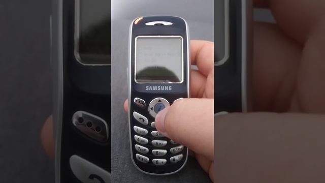 Samsung sgh_x100 dzwonki/ringtones смотреть онлайн