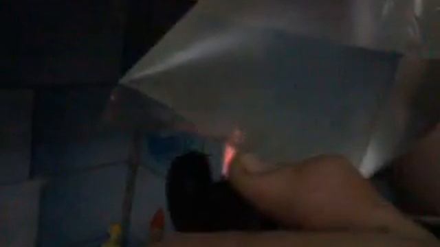Зажигалка и целлофан смотреть онлайн