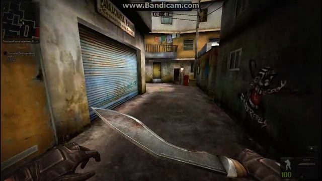 Point Blank шикарная игра для соабого пк смотреть онлайн