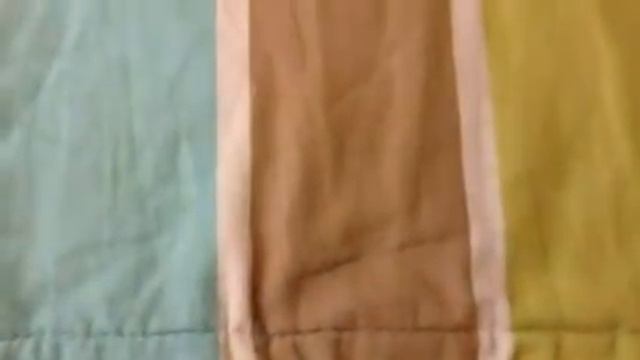 Dollar Store Haul смотреть онлайн