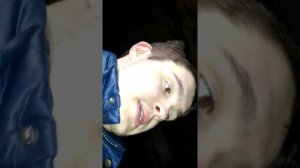 Все неисправности отопителя  Рено Логан, Сандеро, Лада Ларгус все проблемы .