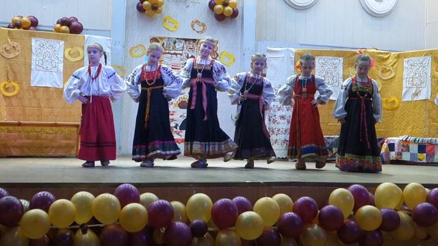 "Эх,лапти мои!" смотреть онлайн