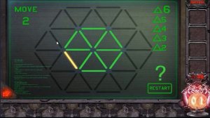 Can You Escape The 100 Rooms 8 level 26