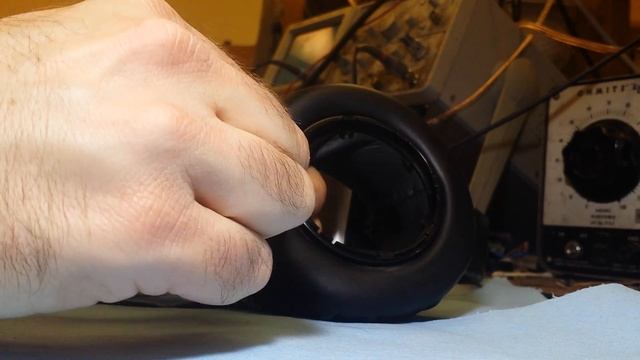Cushion replacement procedure for sony mdr-xb700 смотреть онлайн