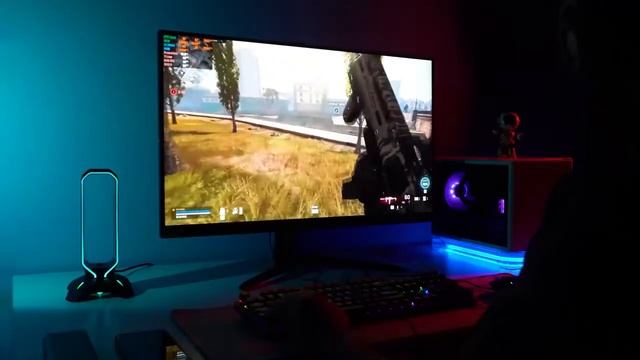 Top 5 best monitor under 20000 | best gaming monitor under 20000 in 2022 смотреть онлайн