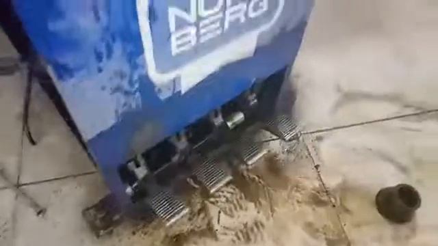 Шиномонтажное оборудование в Архангельске смотреть онлайн