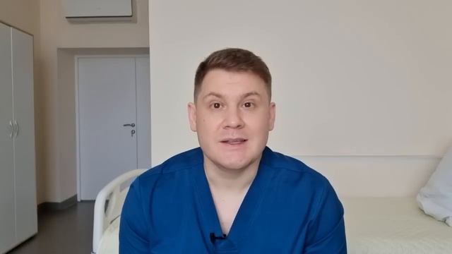 ГОЛОД влияет на ТЕСТОСТЕРОН | не повторять, опасно для жизни. смотреть онлайн