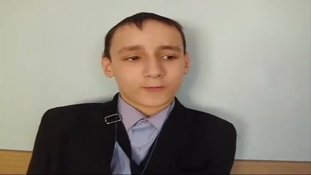 ЗОЖ 2 ГБПОУ КМБ №4 смотреть онлайн