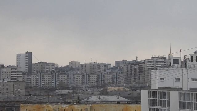 Зум фотоаппарата Nikon P900 смотреть онлайн