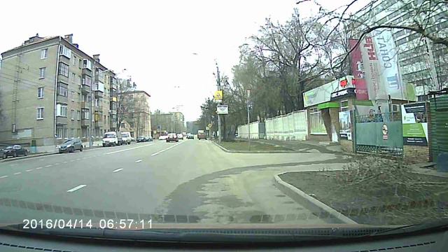 7 лет права 5 дней за рулем (часть 2) успел сам рульнуть ! смотреть онлайн