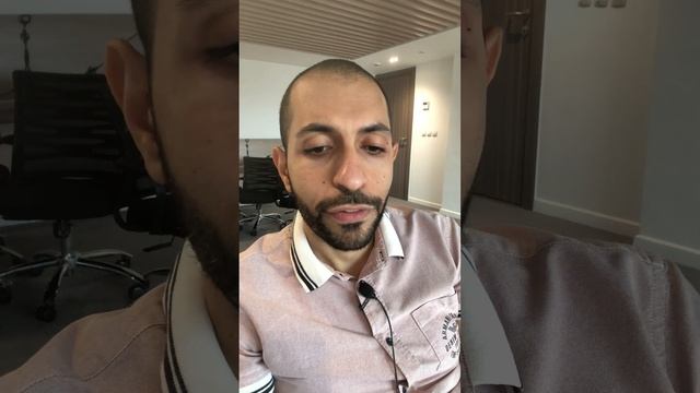 مرتب Oracle Financial Consultant بدون حسد كام؟ الاجابة الصادمة هنا смотреть онлайн