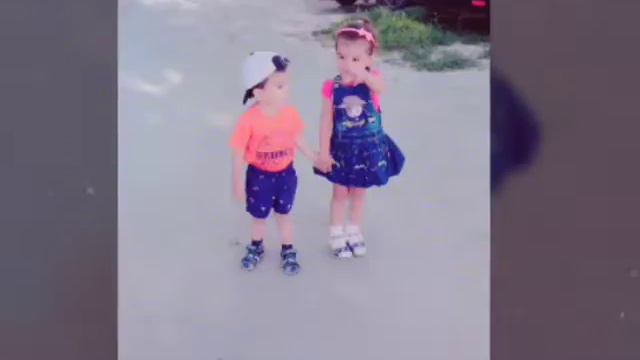 Я и ты смотреть онлайн