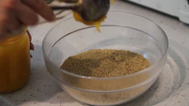 Хлебопечка рецепты: домашний хлеб