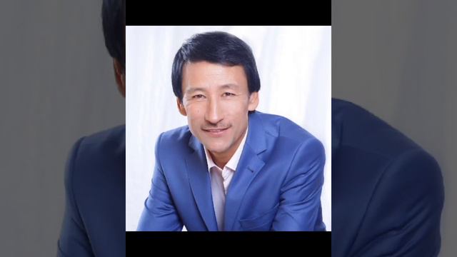 тошпулат маткаримов мухлислари талабларига ретро кушиклари 90йил смотреть онлайн