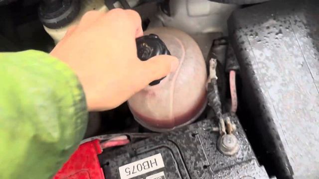 Разборка Renault - Scenic 1996-2002, 1.6 (VIN: VF1JA0B0529057483) RA03LNV смотреть онлайн