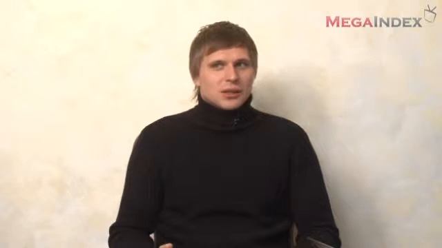 Исправление ошибок seo-оптимизации. Часть Вторая смотреть онлайн