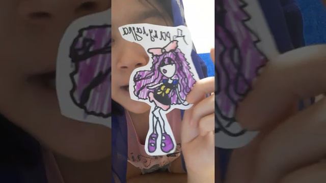 Страшный сон. Монстер зай-под напряжением😍😘🥰 смотреть онлайн