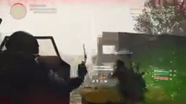 Рейд: попытка номер 2. После пойдем фармить | The Division 2 | #68 смотреть онлайн