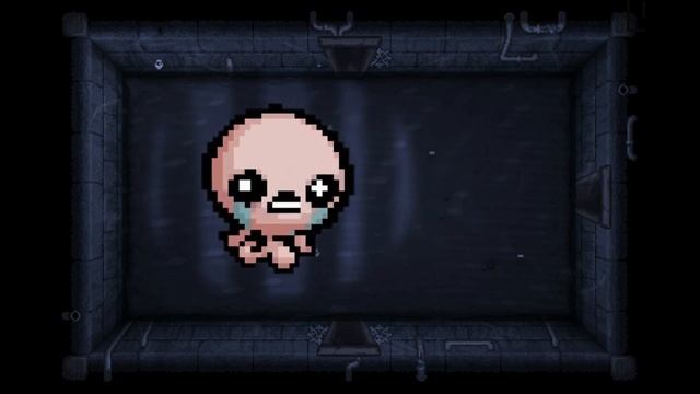 ГИГАНТСКИЙ АЙЗЕК ТАНЦУЕТ смотреть онлайн