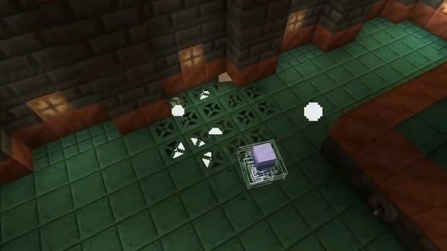 ВРАЖДЕБНЫЙ МОБ, ДАНДЖ И АВТОМАТИЧЕСКИЙ ВЕРСТАК minecraft live 2023 смотреть онлайн