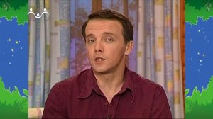 Вечер в Шишкином Лесу. Сказочная викторина. Лиса и журавль