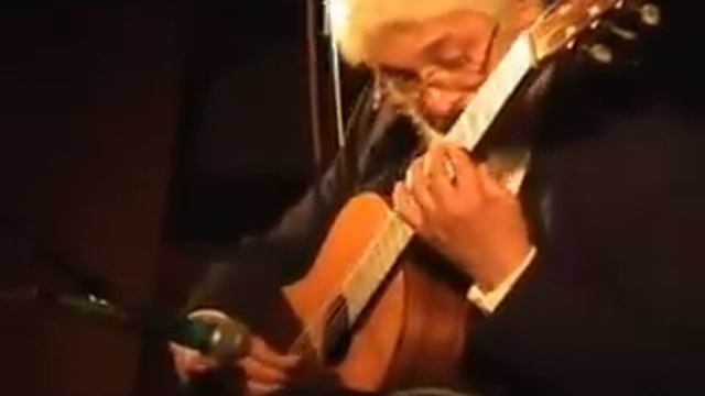 Libertango смотреть онлайн