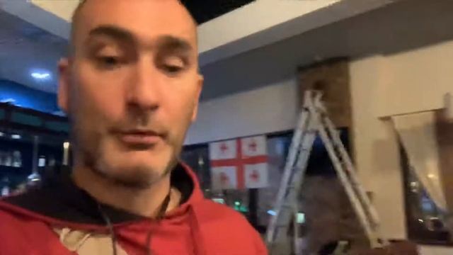 Наш Самарканд видеонаблюдение смотреть онлайн