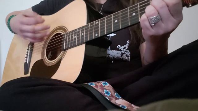 Sabor A Mi cover Lili Aya смотреть онлайн